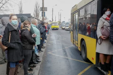 Повышение цен на общественный транспорт в Украине: в Кабмине вынесли вердикт, "они должны быть..."