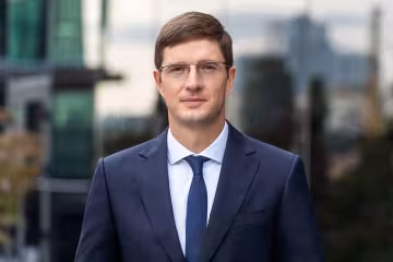 ДТЕК приєднався до Міжнародного альянсу для поетапного переходу до безвуглецевої енергетики