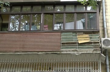 Підвищення тарифів на комунальні послуги в Київській област