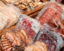 Подорожчання продуктів