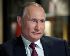 "Не зупинився на Україні": Путін пригледів нові території, світ попередили про катастрофу