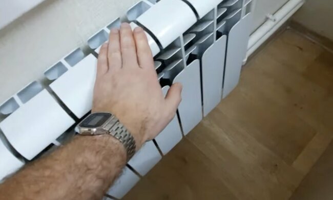 Завершение отопительного сезона 2026 года в Кировоградской области