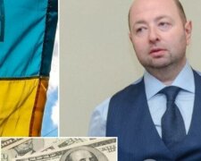 Голова Держфінмоніторингу оцінив заходи боротьби з відмиванням грошей та фінансуванням тероризму в Україні