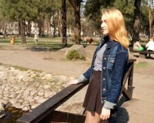 анастасия ноздровская