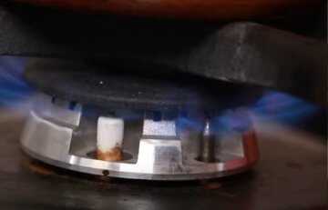 Підвищення тарифів на газ у Вінниці: третя платіжка вже на підході, названо суму
