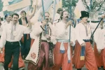 козаки, казаки