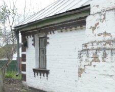 Безкоштовне житло для ВПО у Дніпропетровській області