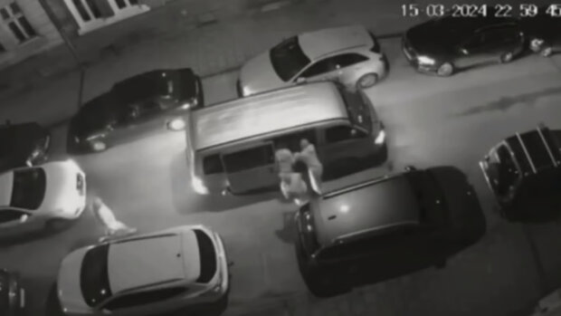 ����: politeka.net