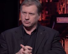 Тарас Черновол рассказал, как Путин использует отставку Суркова против Украины: "Будет курировать..."