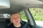 Для України труба була мінімальною гарантією безпеки, - Романенко про ГТС