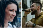 Судья "Співають всі" Приходько впечатлилась новым хитом Ярмака: "Спасибо за..."