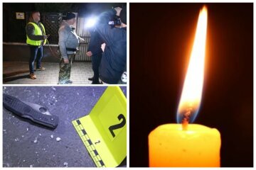 В Венгрии поквитались с украинцем, который стал свидетелем ограбления: у него остались жена и дети