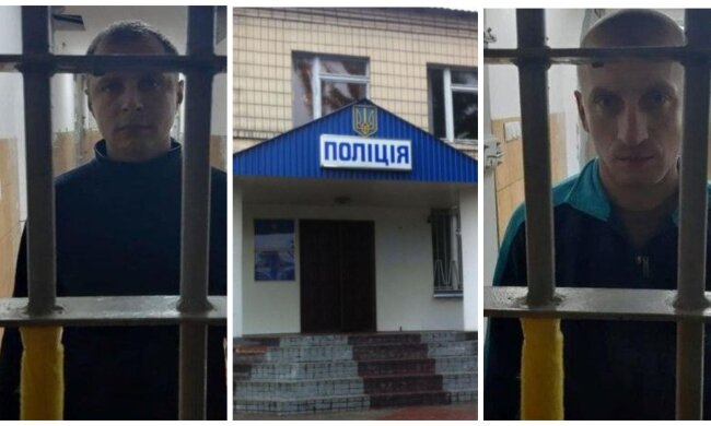 Жертва копів в Кагарлику перервала мовчання, щоб розповісти правду: "Завели мене на другий поверх і там..."