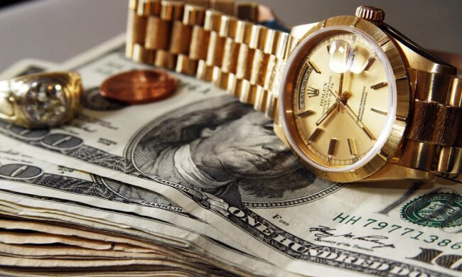 kak-zarabotat-na-nedvizhimosti-s-nulya