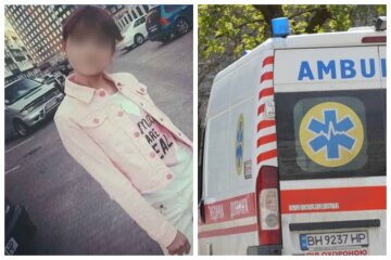 В Одессе школьницу затравили до анорексии: новые детали трагедии и фото