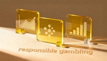 Відповідальна гра