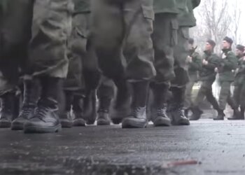 "Русские все поняли об этой войне": стало известно содержание "интересного перехвата" из Москвы