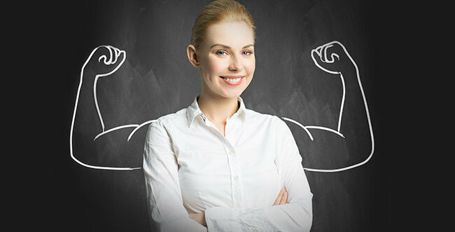 kak-opredelit-svoi-silnye-storony