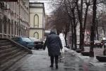 На Днепропетровщине объявлено штормовое предупреждение: к чему следует приготовиться