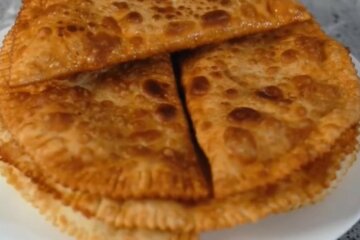 Мастер Шеф, скриншот Ютуб