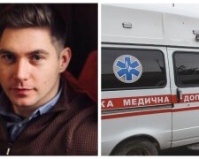 Нова біда в родині Володимира Остапчука, що відомо і перші кадри: "У лікарні з роздробленою..."