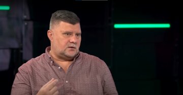 Політичний аналітик Олександр Новохатський про українців: росія не розуміє, не бачить і не хоче усвідомлювати цієї принципової різниці