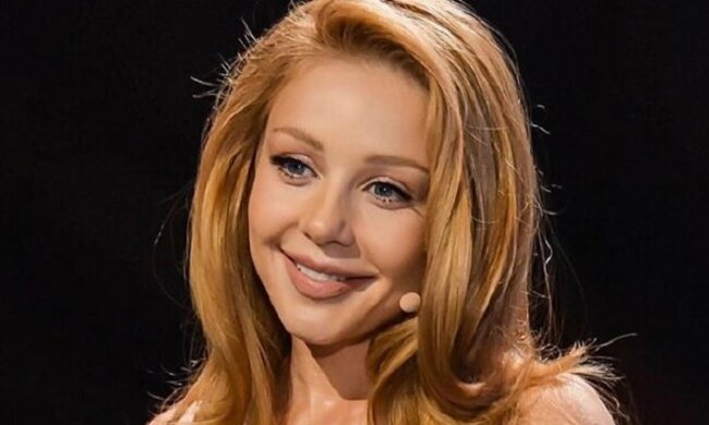 Тіна Кароль поділилася рецептом оригінальної паски без випічки: "вийде у кожної господині"