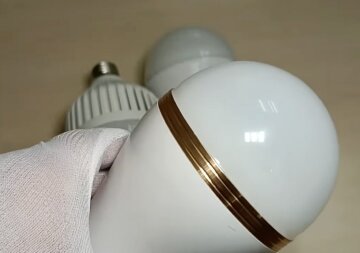 График отключения света в Днепропетровской области на 15 ноября