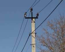 Графики отключения света в Днепропетровской области на 8 июля