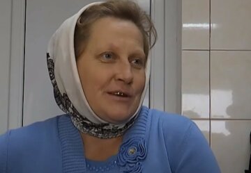 Родила 19 детей и воспитывает столько же внуков: украинка 30 лет провела в декрете