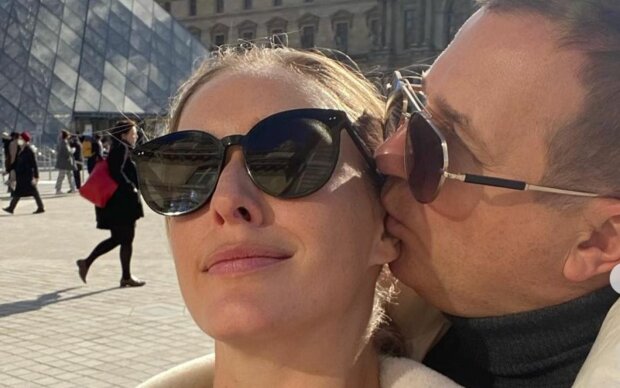 ����: politeka.net