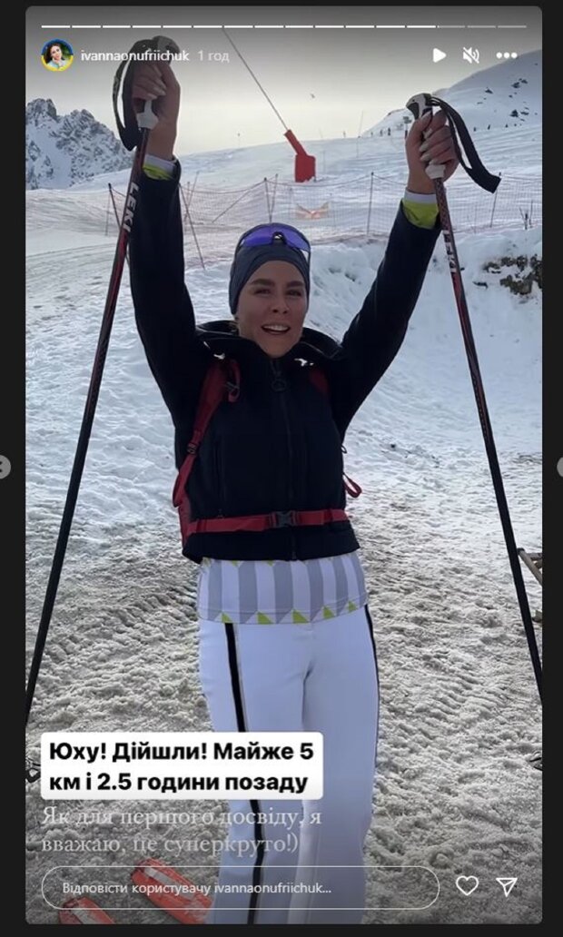 bMjjyy4omOQMmsl2rei9YXfe6ltX6xrJsBTHt4Fp