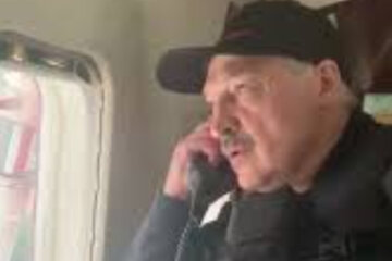 "Повинен покинути країну": ситуація в Білорусі на грані, Лукашенка готові прийняти в РФ