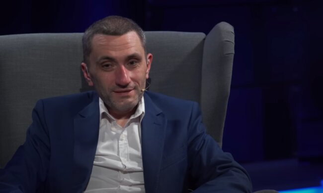Это люди, которые пытались творить мысли, творить смыслы, - Сергей Ягодзинский о Киевской школе философии