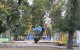 Прогноз погоди в Дніпрі на тиждень з 16 по 22 червня