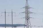 Графіки відключення світла у Рівненській області на 12 лютого