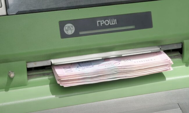 грошова допомога на оренду житла у Дніпрі