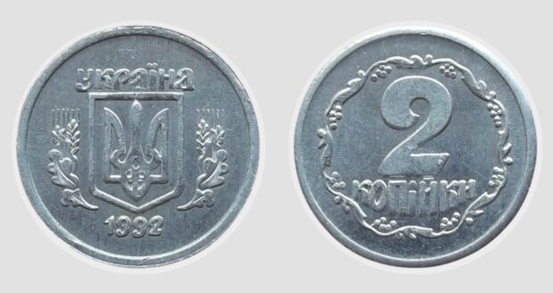 zjS6JD5N8p6VVPv5TZGeHkRHQh7bxiypkefkwyHx