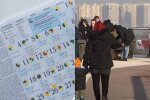 Астролог назвала самые неблагоприятные даты мая: чего лучше не делать в эти дни