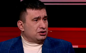 "Их там 25 миллионов": беглый экс-нардеп призвал Россию "спасти" своих в Украине