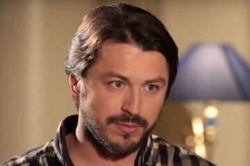 Сергей Притула