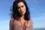 кассандра сьенега, playboy, плейбой