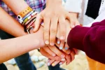 гороскоп на 21 апреля
