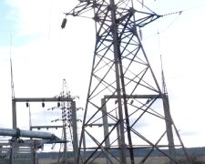 Графіки відключення світла у Дніпропетровській області на 9 грудня