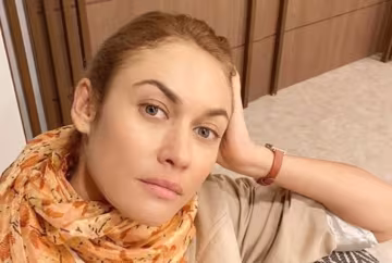Українська дівчина Бонда налякала сукнею, розірваною на шматки: "Вибачте, але ви..."