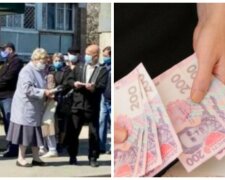 Введення нової пенсійної реформи, що зміниться для українців: "за 15 років виплати складуть..."