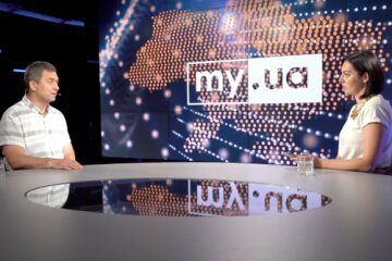 Курс валют і ціни восени, експерт пояснив українцям, чого чекати: "Надруковано багато порожніх доларів"