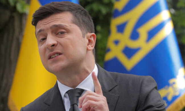 Зеленський розповів, як Крим помирить українців і росіян: "майбутнім поколінням..."