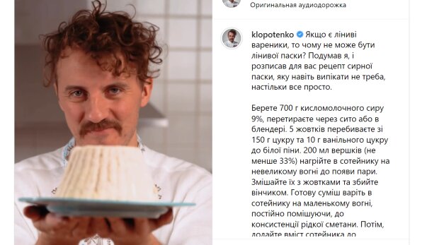 tIns1XdK9cb8aTc4yh9kyfR1BG7EuFeIDgiXuzmU