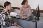 Повышение тарифов на коммунальные услуги в Сумской области